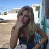 amandapagann
